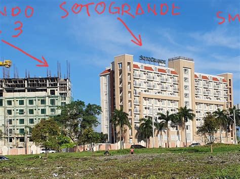 quezon city condo|fairview quezon city real estate.